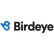 Birdeye