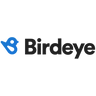 Birdeye