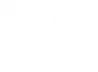 LiquidPC