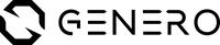 Genero .inc