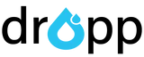 Dropp