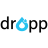 Dropp