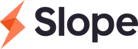 Slope