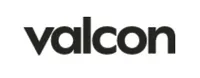 Valcon