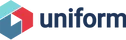 Uniform