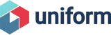 Uniform