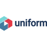 Uniform
