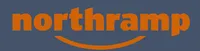 Northramp LLC
