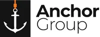 Anchor Group