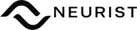 Neurist AI