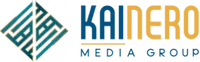 Kainero