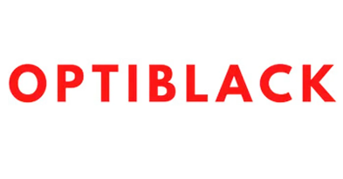 Optiback - Mixpanel Integration Directory