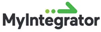 MyIntegrator