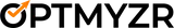 Optmyzr