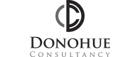 Donohue Consultancy