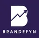 Brandefyn