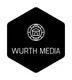 Wurth Media LLC