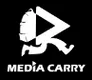 Media Carry