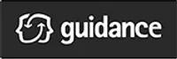 Guidance Solutions