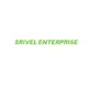 SrivelEnterprise