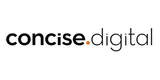 Concise Digital Pty Ltd