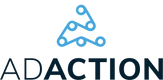 AdAction