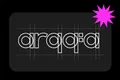 ARQQA Digital