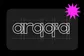 Potential Partner Logo