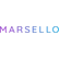 Marsello