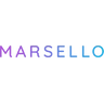 Marsello