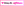 Affiliate