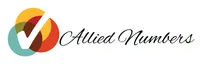 Allied Numbers, LLC.