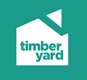 Timberyard
