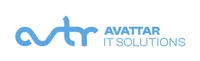 Avattar Consulting SA de CV