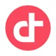 Devoteam N Platform