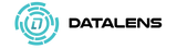 Datalens