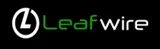 Leafwire