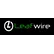 Leafwire