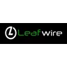 Leafwire