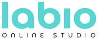labio ONLINE STUDIO