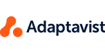 Adaptavist - Ukraine (formerly Rozdoum)