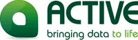 Active Informatics