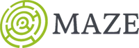 Maze Feedback As