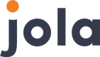 Jola Interactive