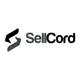 SellCord