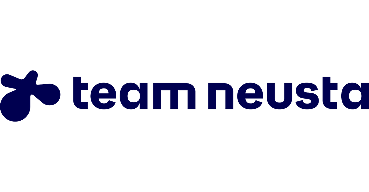 Team Neusta - Atlassian Solutions Partner Directory