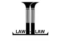 AI Revolution LLC