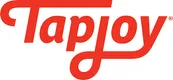 Tapjoy Analytics