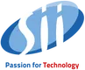SII UKRAINE, LLC