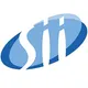 SII UKRAINE, LLC